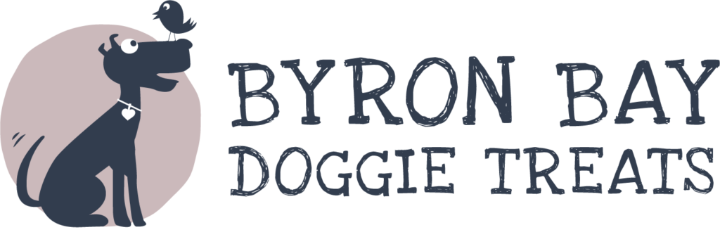 Byron Bay Doggie Treats
