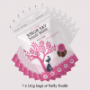 Click for Dried Beef Puff Cubes Subscription Pack