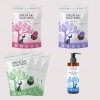 Click for Pampered Dog Subscription Pack
