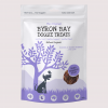 Click for Dried Kangaroo Jerky Pack