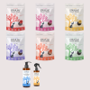 Click for Variety Pet Supreme Value Pack